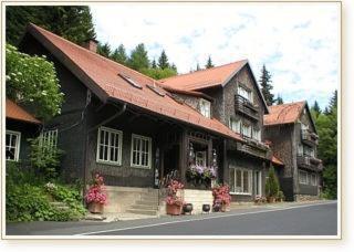 Rhoenhaeuschen Ug Bischofsheim an der Rhön Dış mekan fotoğraf