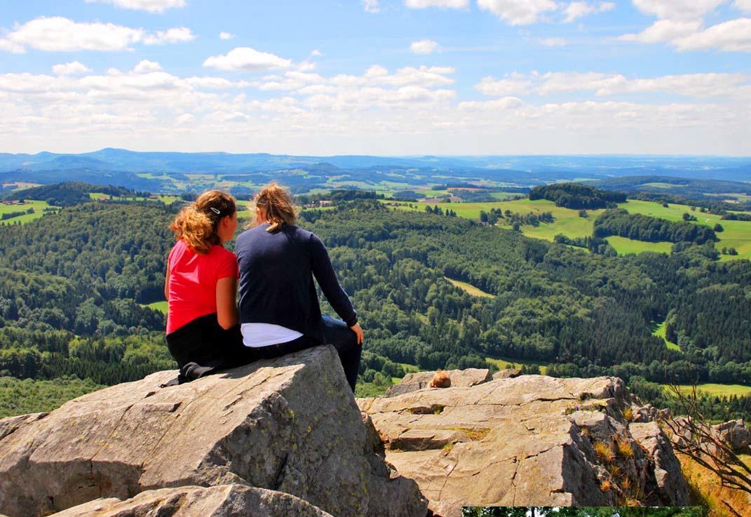 Rhoenhaeuschen Ug Bischofsheim an der Rhön Dış mekan fotoğraf